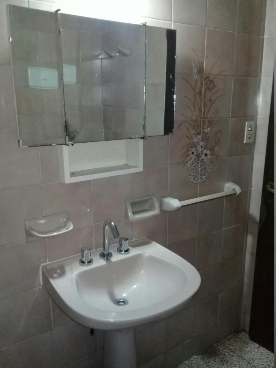 Casa Lomas de Alberdi, Dos Dormitorios. — foto 11