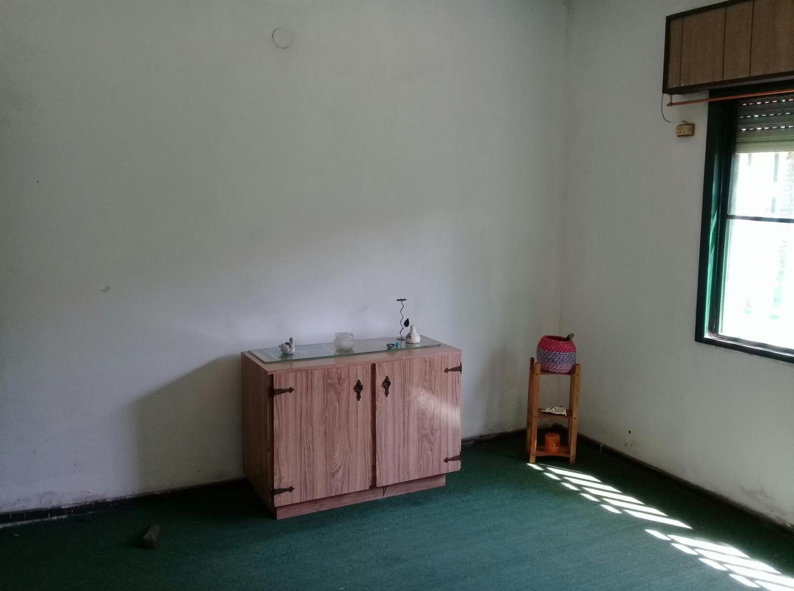 Casa Lomas de Alberdi, Dos Dormitorios. — foto 12