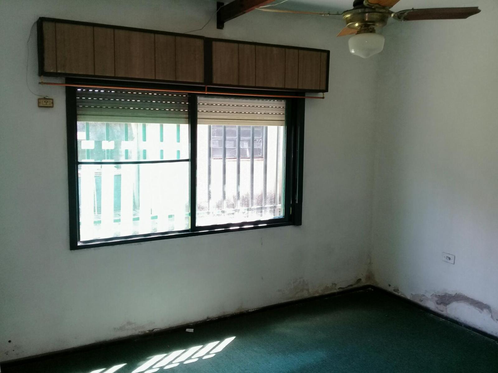 Casa Lomas de Alberdi, Dos Dormitorios. — foto 13