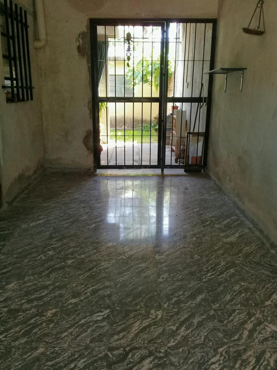 Casa Lomas de Alberdi, Dos Dormitorios. — foto 14