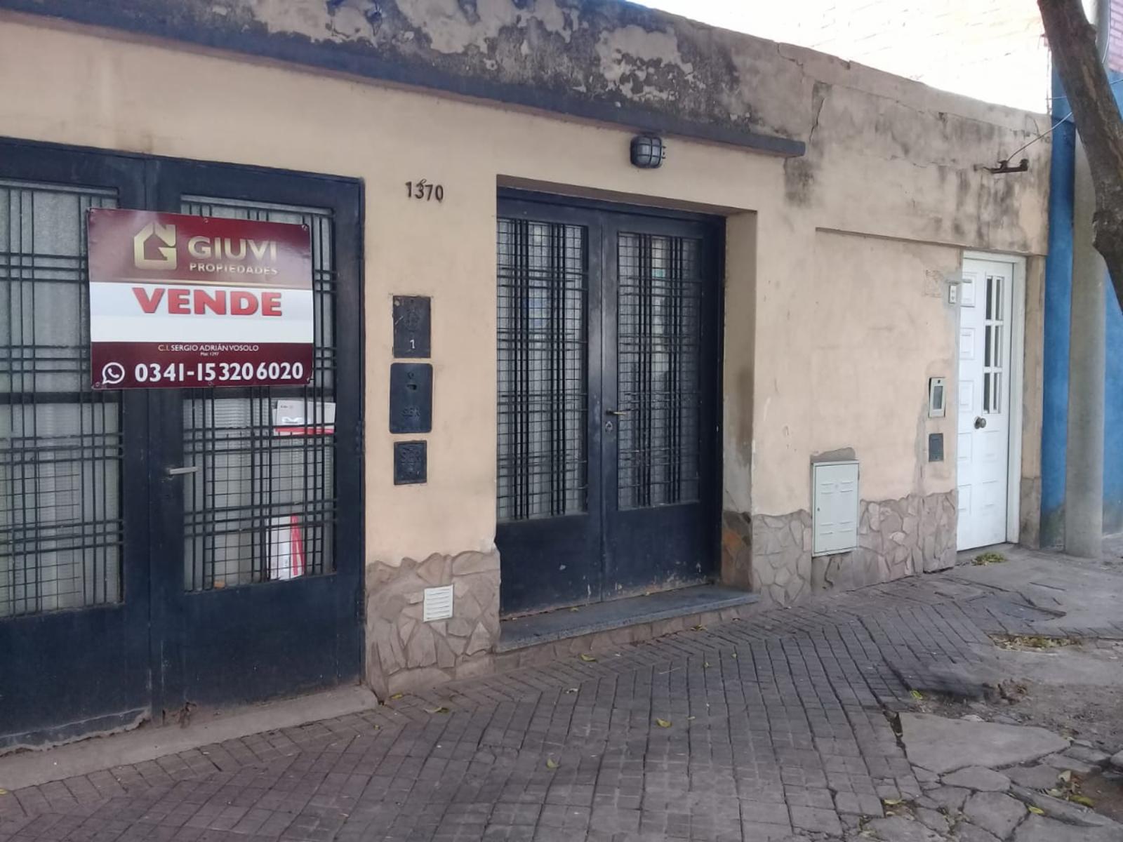 CASA BARRIO INDUSTRIAL -OPORTUNIDAD — foto 2