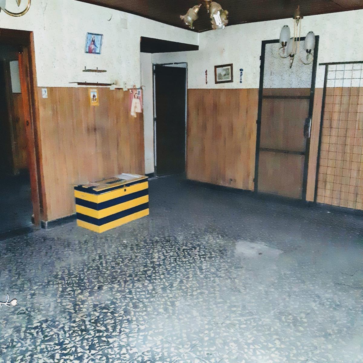 CASA BARRIO INDUSTRIAL -OPORTUNIDAD — foto 4
