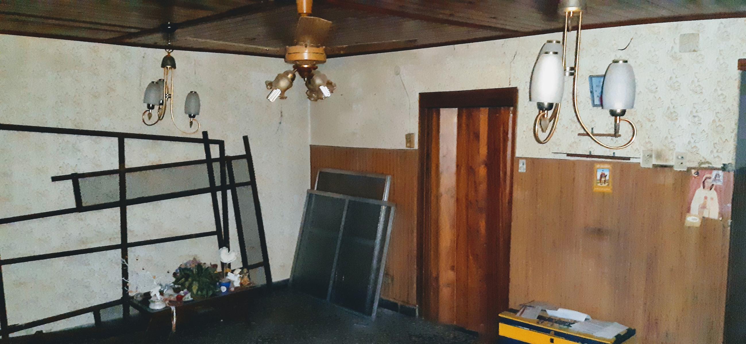 CASA BARRIO INDUSTRIAL -OPORTUNIDAD — foto 5