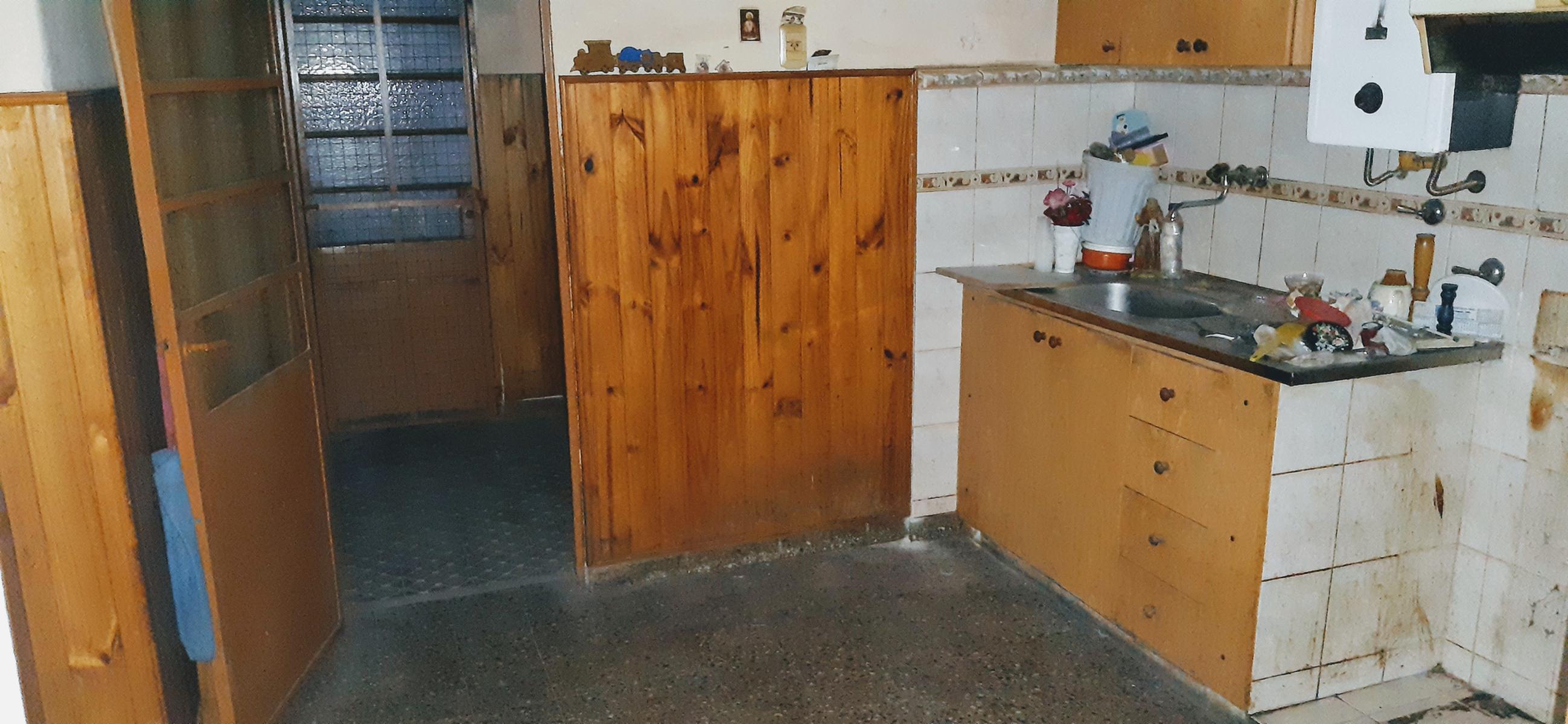 CASA BARRIO INDUSTRIAL -OPORTUNIDAD — foto 6