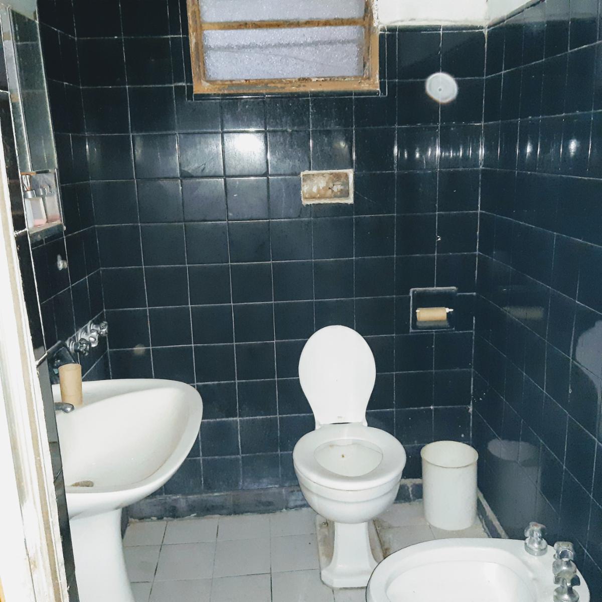 CASA BARRIO INDUSTRIAL -OPORTUNIDAD — foto 10