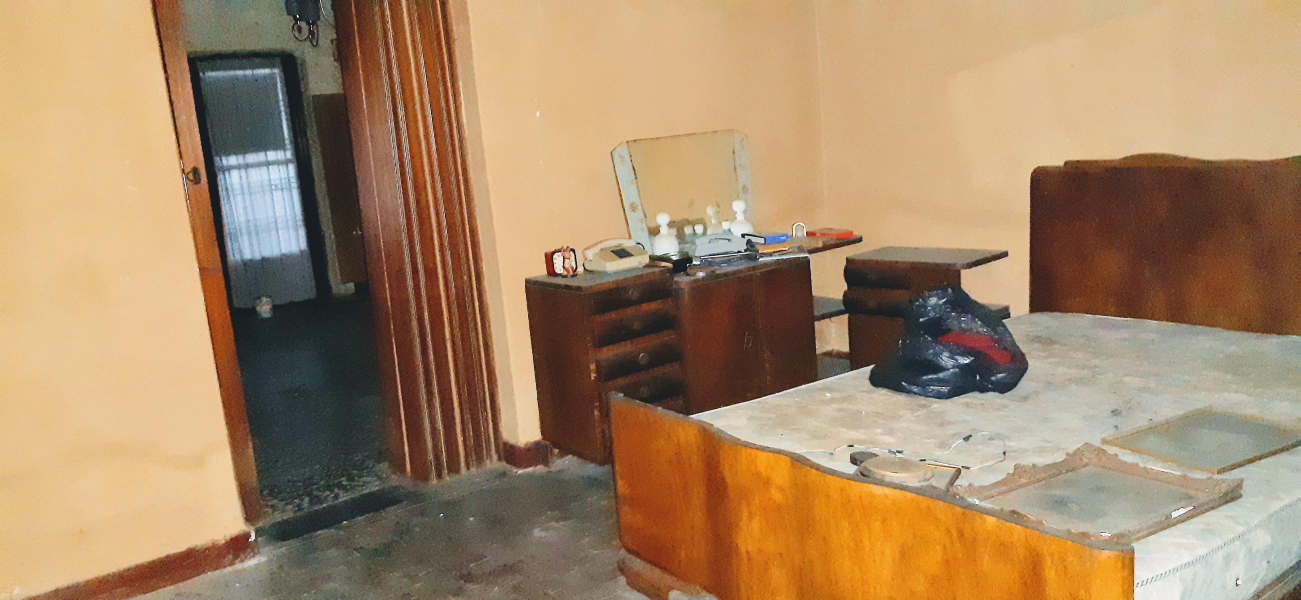 CASA BARRIO INDUSTRIAL -OPORTUNIDAD — foto 11
