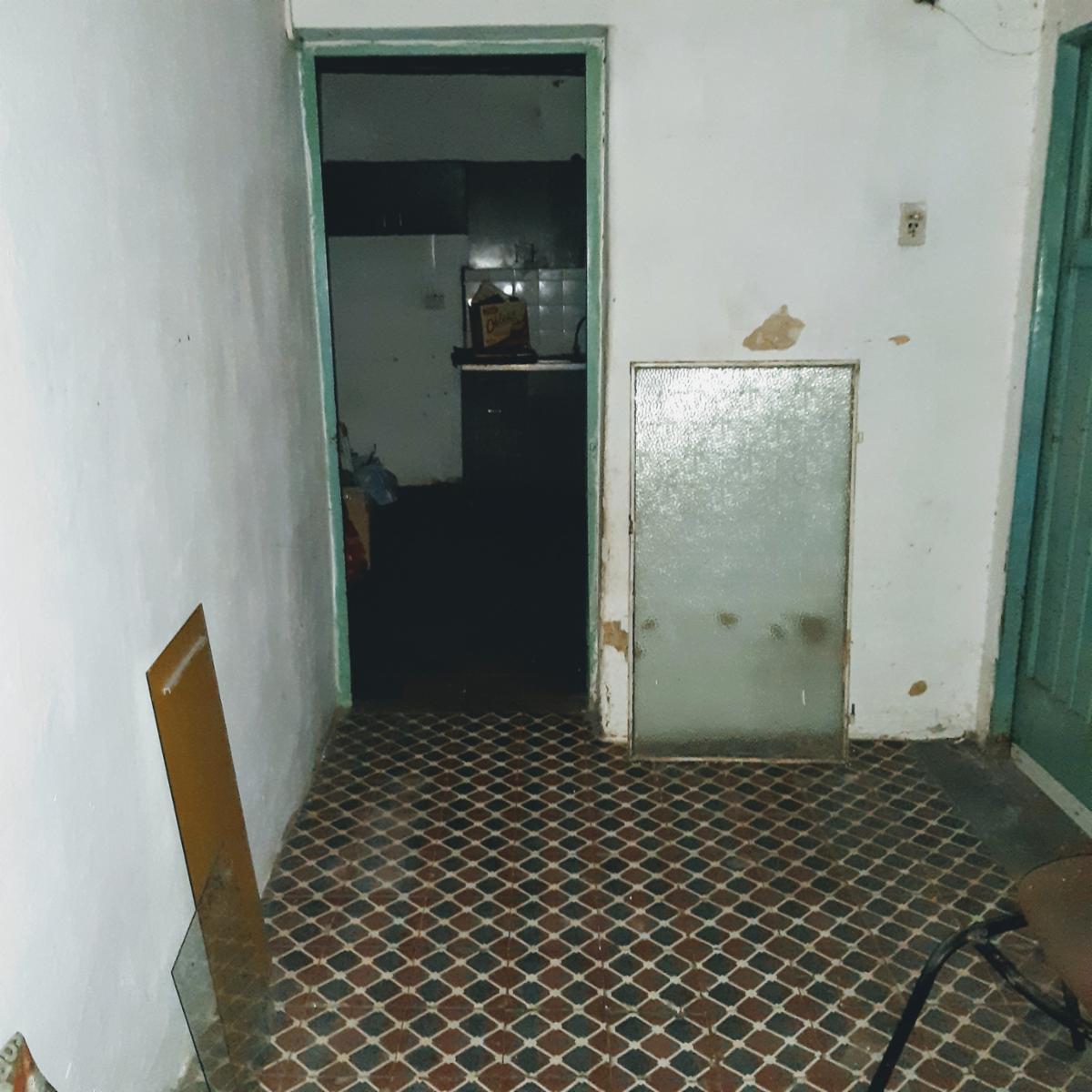 CASA BARRIO INDUSTRIAL -OPORTUNIDAD — foto 14