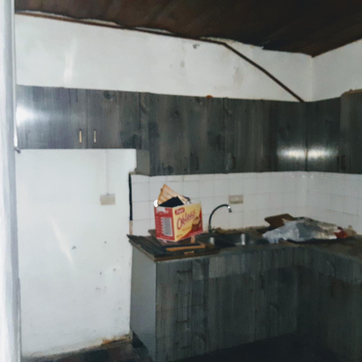 CASA BARRIO INDUSTRIAL -OPORTUNIDAD — foto 15
