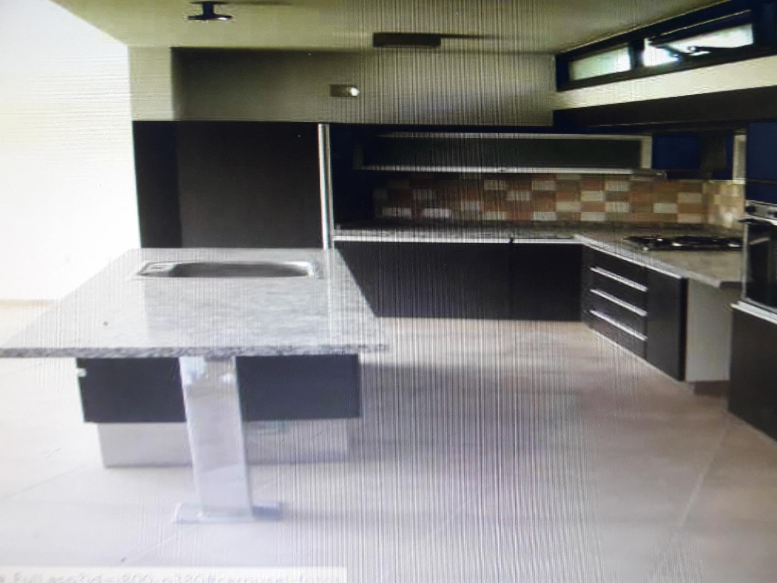 Chalet en Alquiler Rubens 330 Villa del Lago Carlos Paz — foto 4