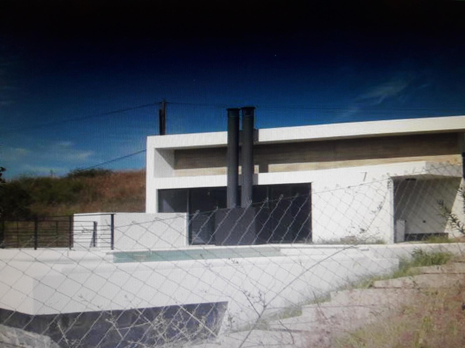 Chalet en Alquiler Rubens 330 Villa del Lago Carlos Paz — foto 6