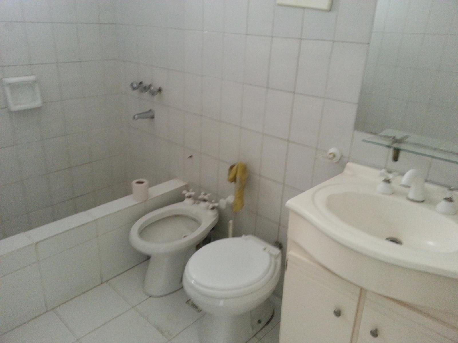 Depto en venta Paso de los Andes 315 3º A 1 dorm. — foto 2