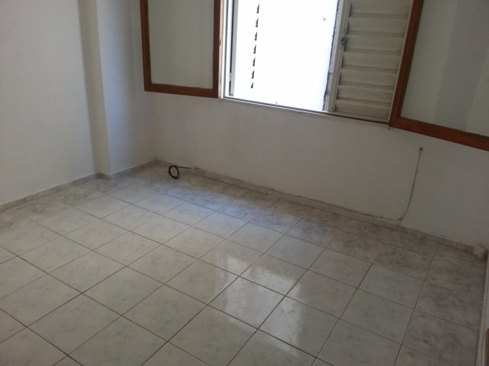 Depto en venta Paso de los Andes 315 3º A 1 dorm. — foto 3