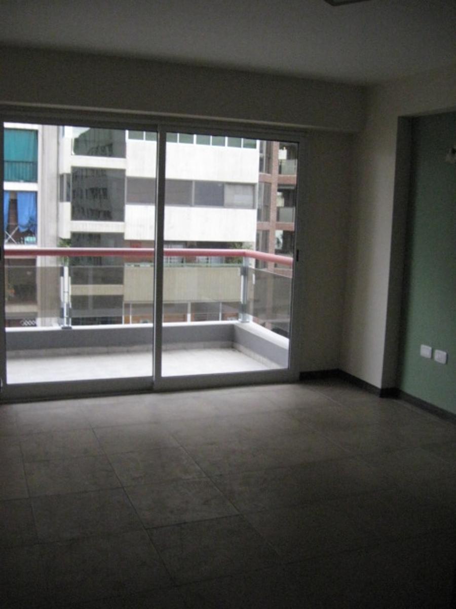 DEPTO EN VENTA Buenos Aires 446 5º B 1 dorm. — foto 2