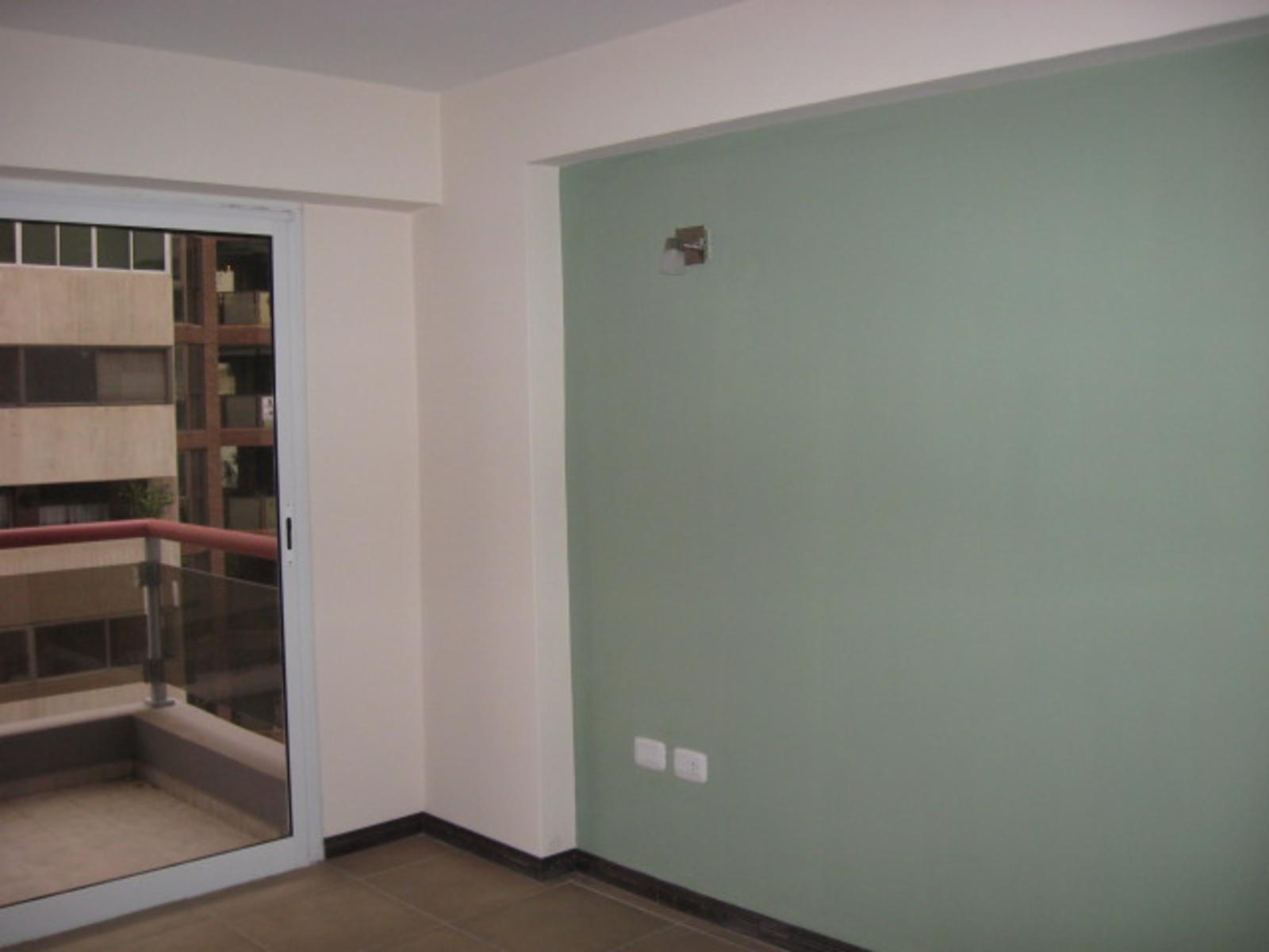 DEPTO EN VENTA Buenos Aires 446 5º B 1 dorm. — foto 3