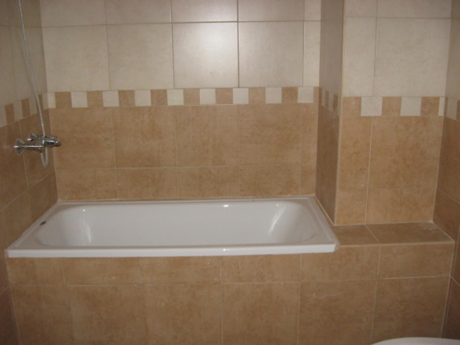 DEPTO EN VENTA Buenos Aires 446 5º B 1 dorm. — foto 4
