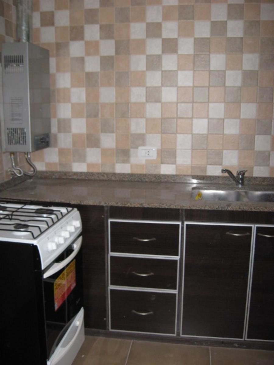 DEPTO EN VENTA Buenos Aires 446 5º B 1 dorm. — foto 7