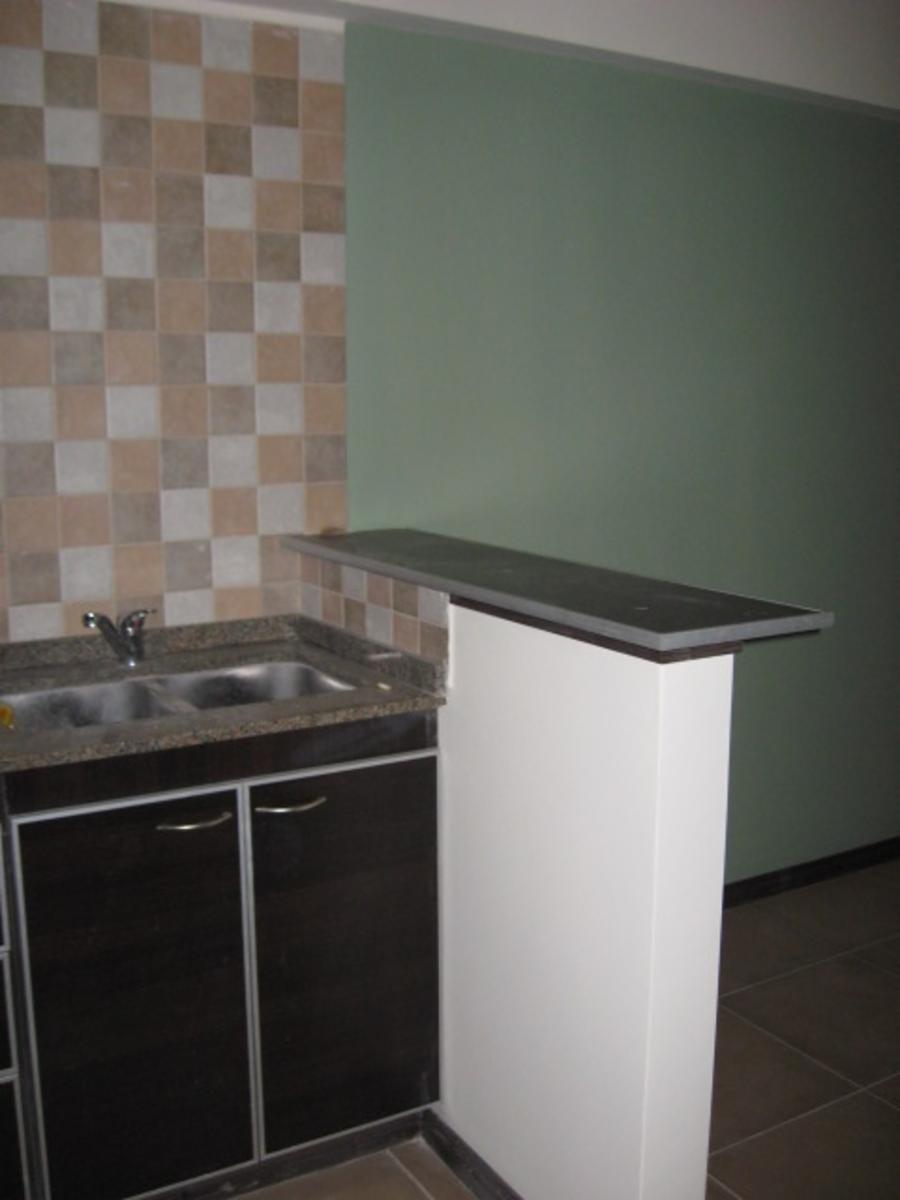 DEPTO EN VENTA Buenos Aires 446 5º B 1 dorm. — foto 9