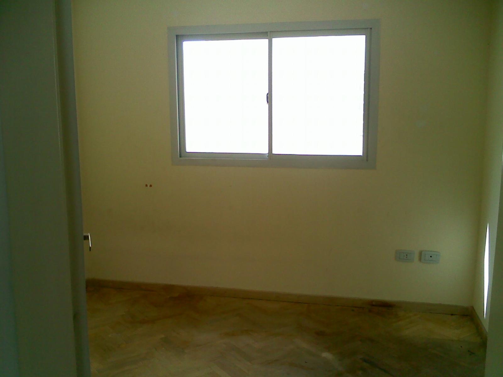 DEPTO VENTA SANTA ROSA 2500 3º D 1 DORM. — foto 4