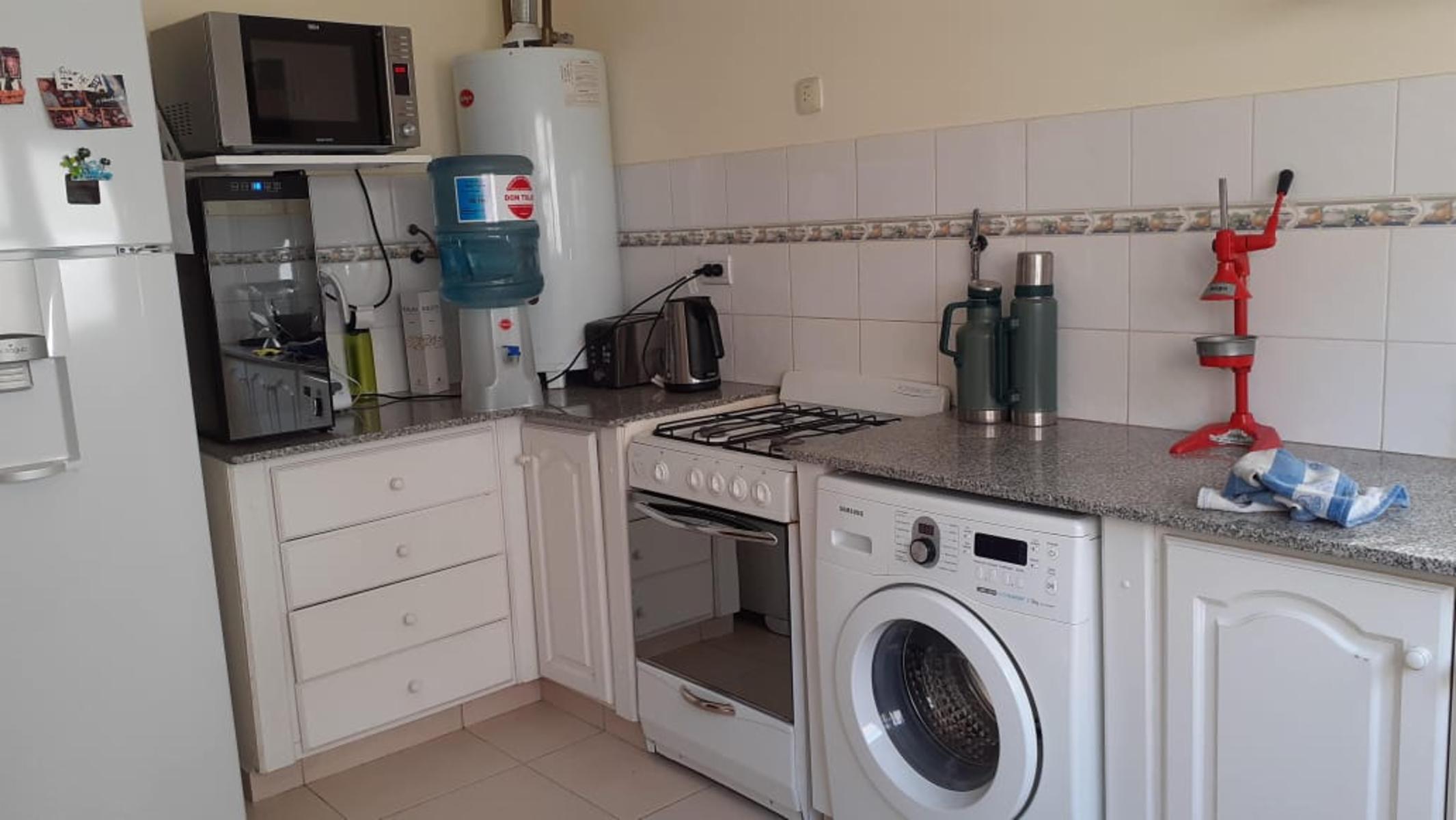 DUPLEX TRELEW OPORTUNIDAD - 4