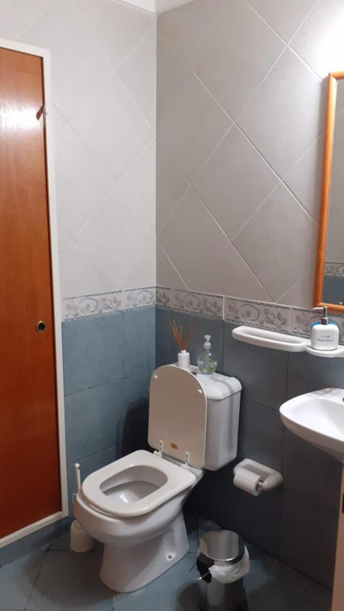 DUPLEX TRELEW OPORTUNIDAD - 5