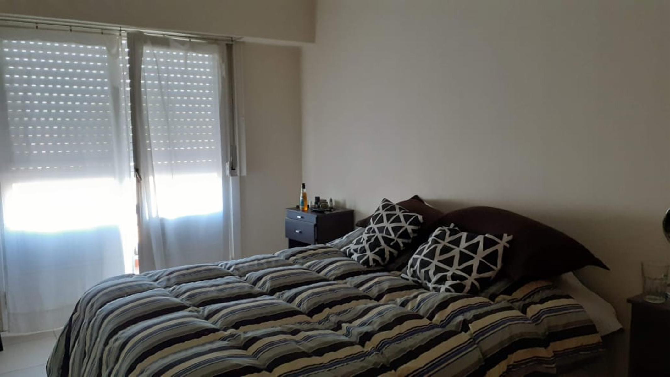 DUPLEX TRELEW OPORTUNIDAD - 6