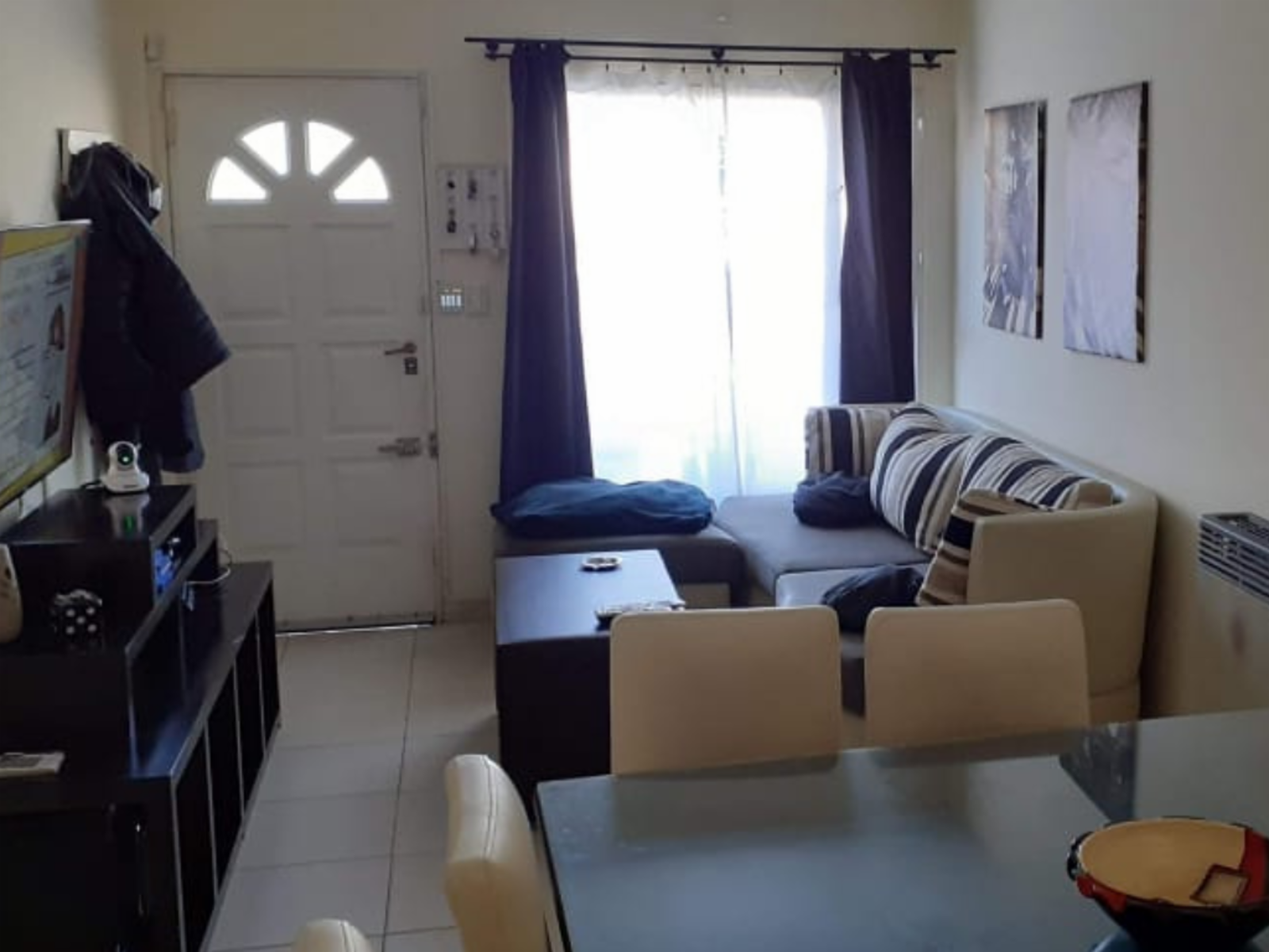 DUPLEX TRELEW OPORTUNIDAD - 8