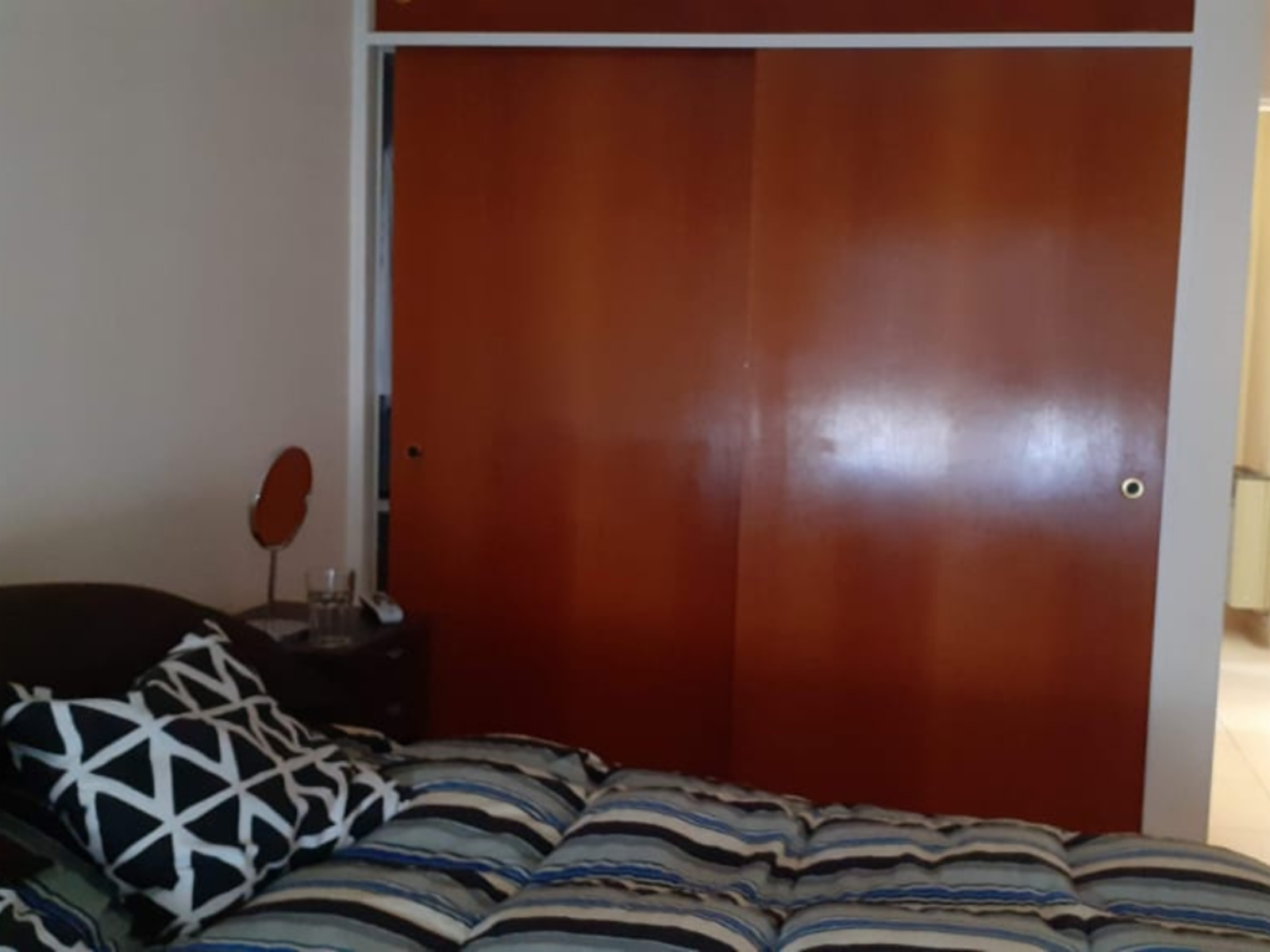 DUPLEX TRELEW OPORTUNIDAD - 9