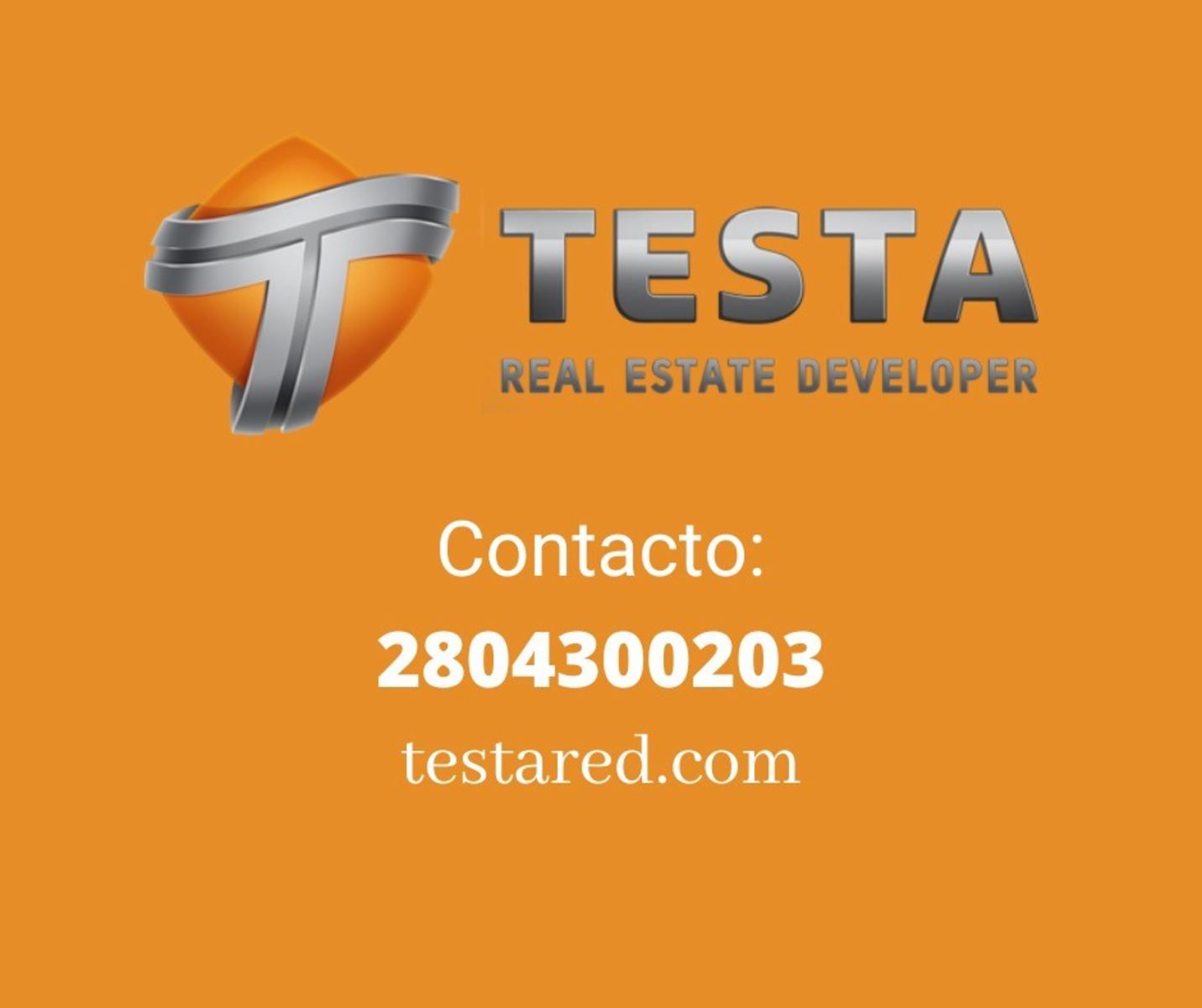VIVIENDA 3 DORMITORIOS - PLAYA UNIÓN - RAWSON - 16