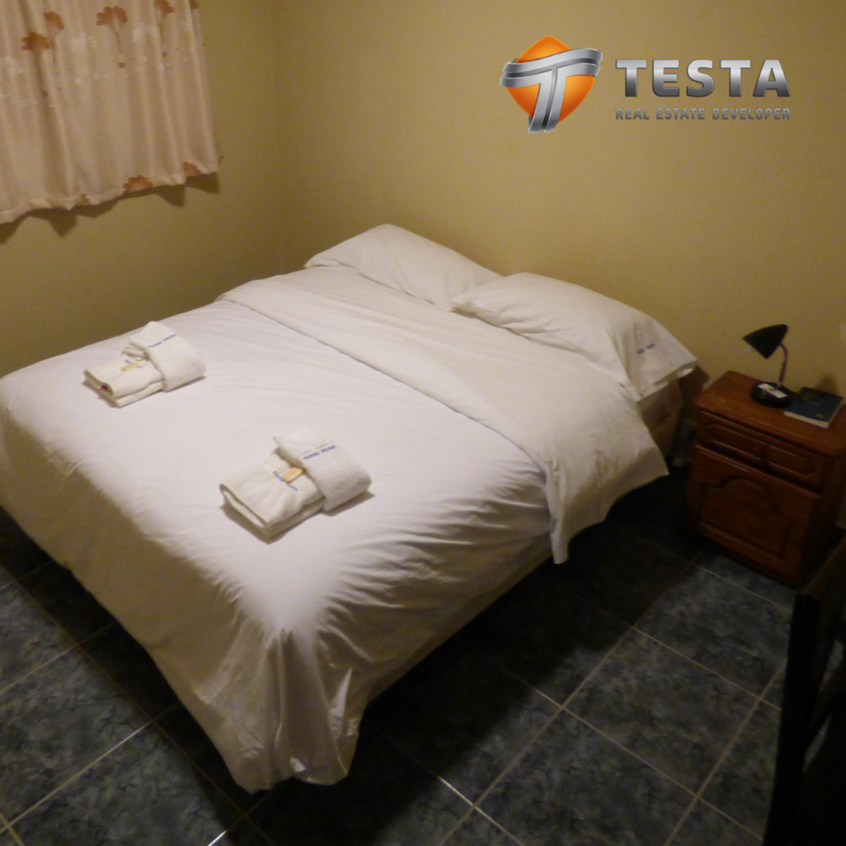 HOTEL 32 HABITACIONES + CASA - TRELEW - 7