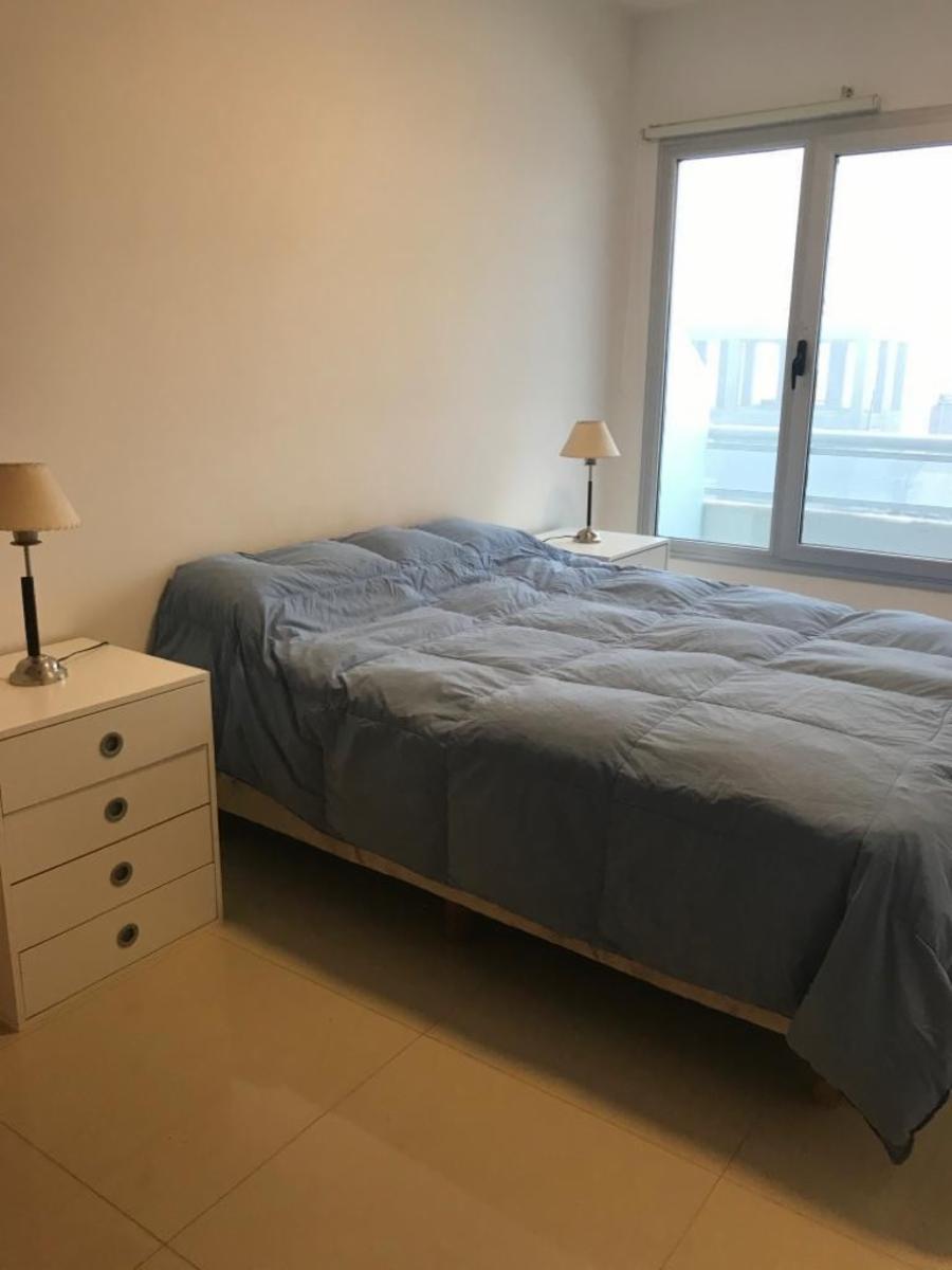 DEPARTAMENTO 1 DORMITORIO A MTS . DEL MAR — foto 4