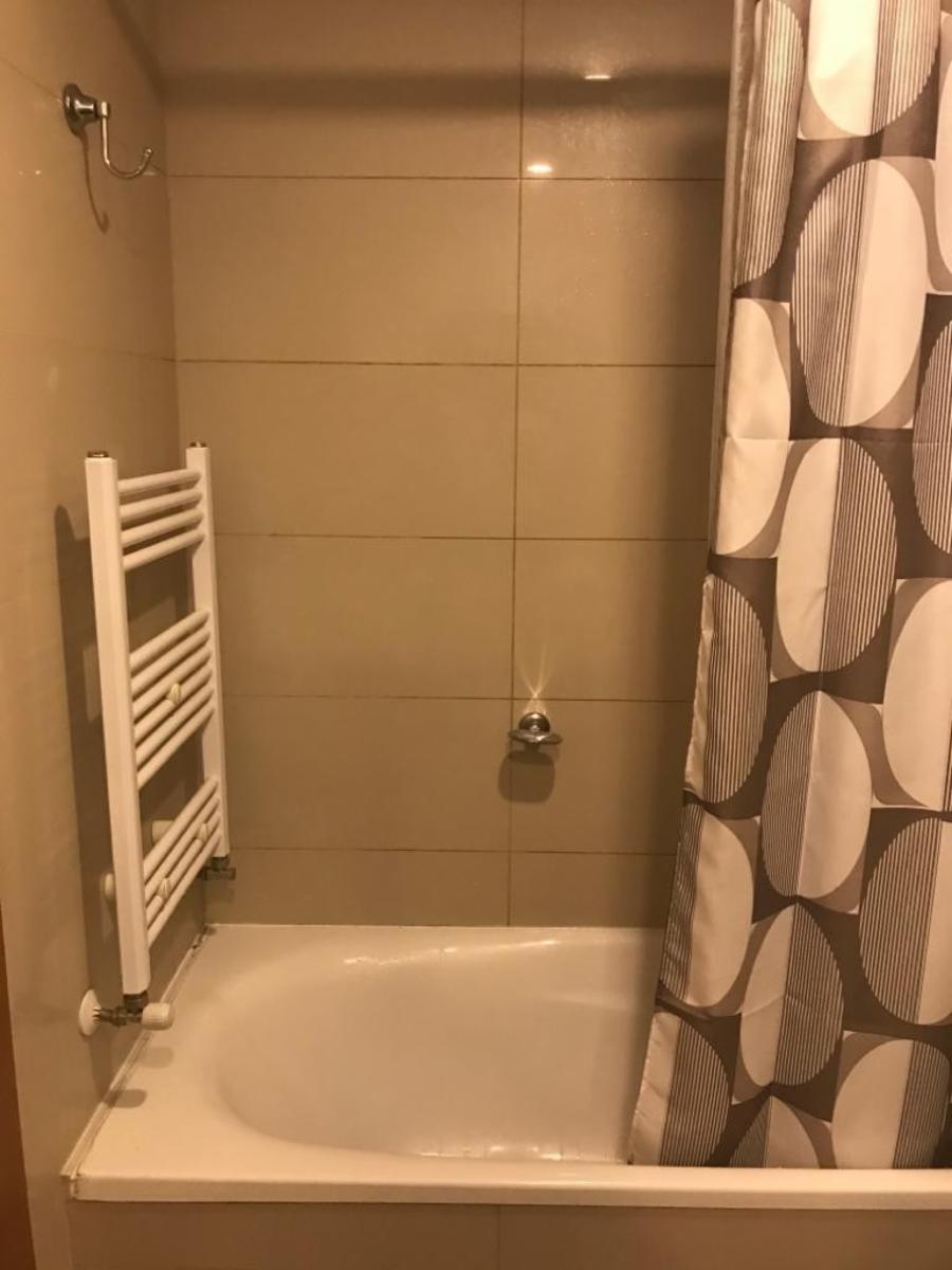 DEPARTAMENTO 1 DORMITORIO A MTS . DEL MAR — foto 5