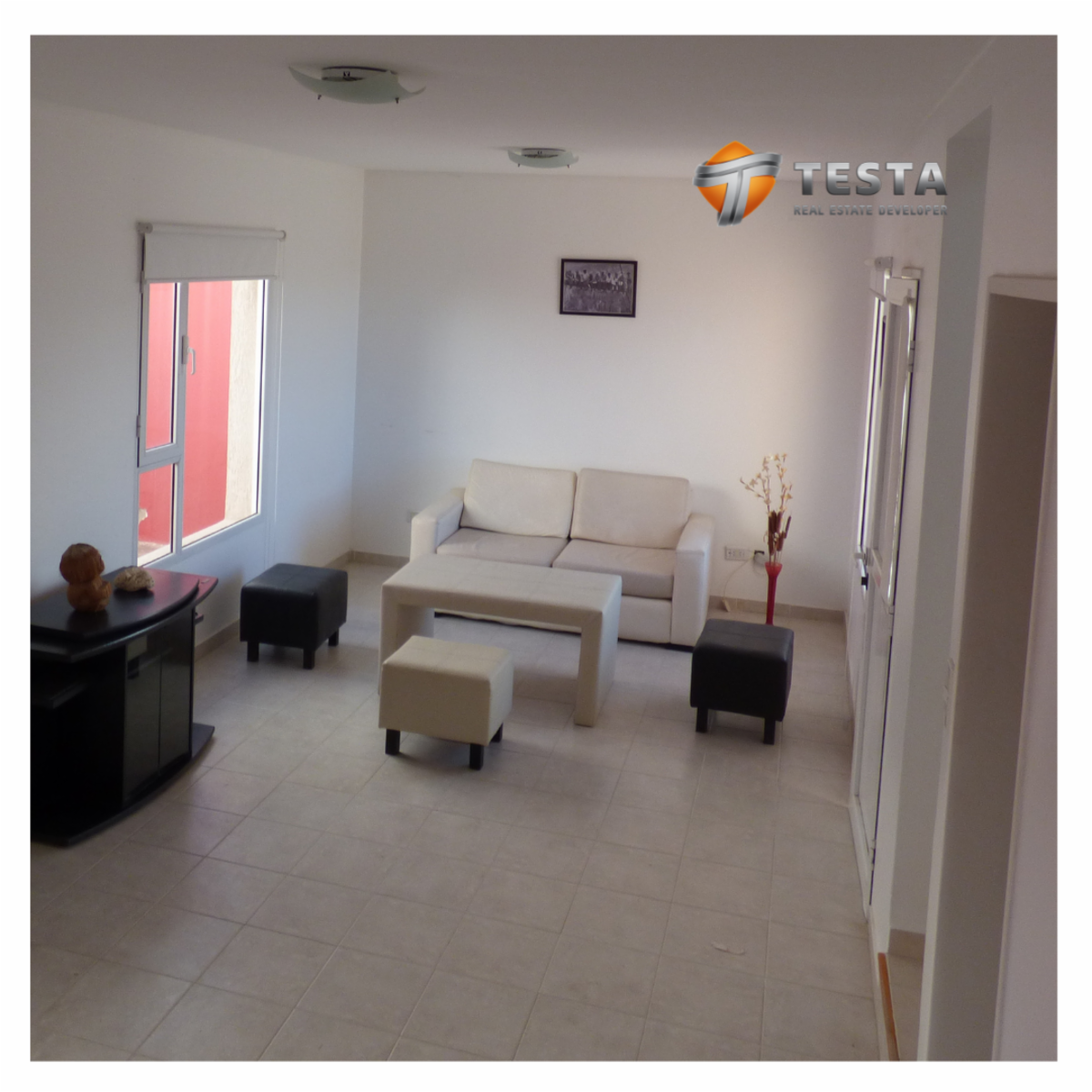 DUPLEX FRENTE AL MAR - 3