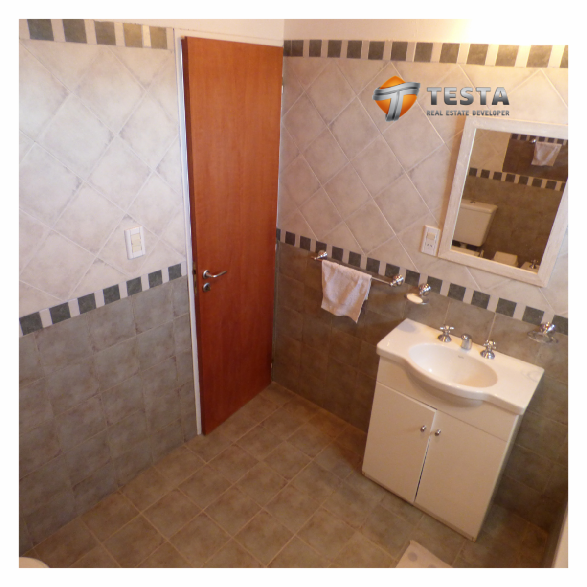 DUPLEX FRENTE AL MAR - 6