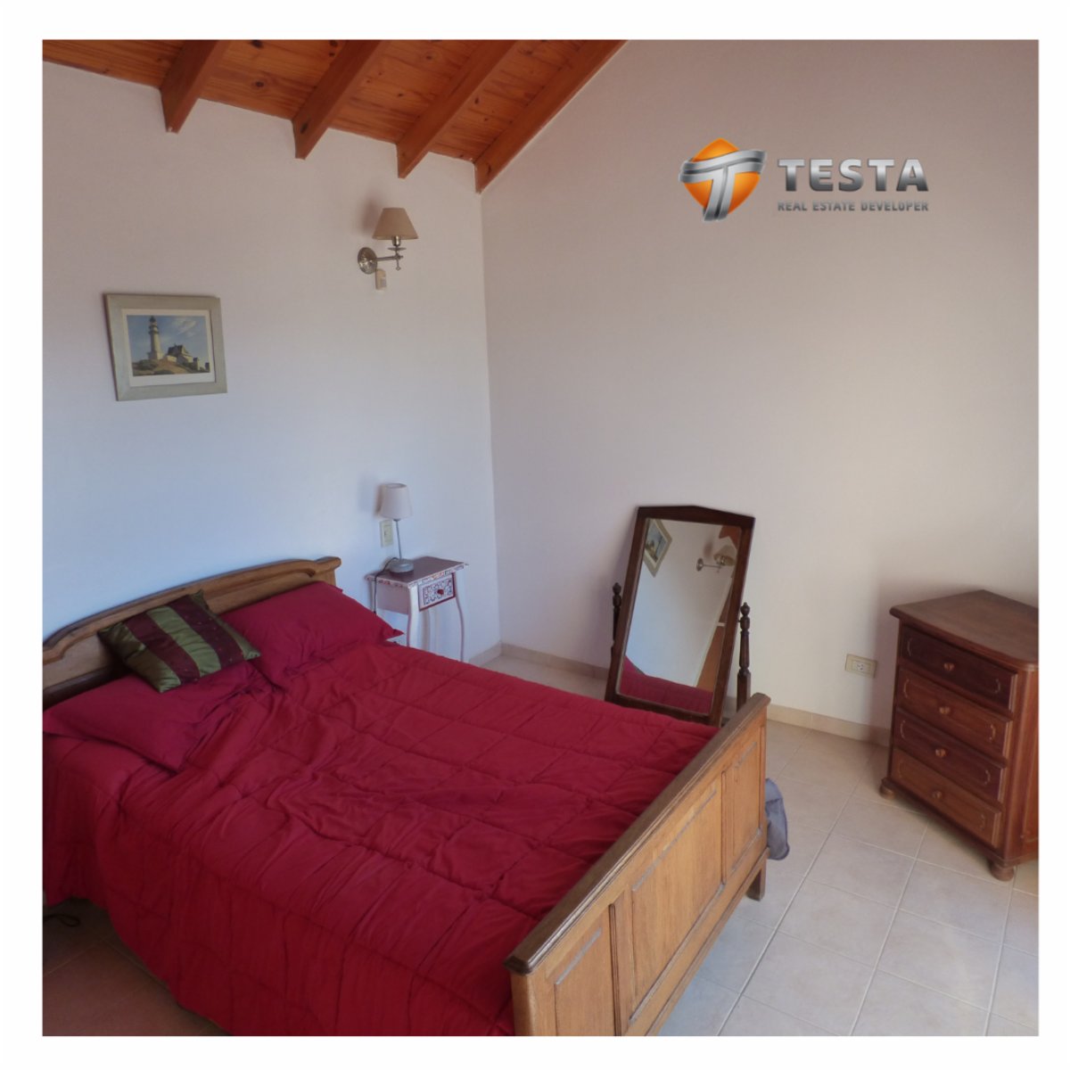 DUPLEX FRENTE AL MAR - 10