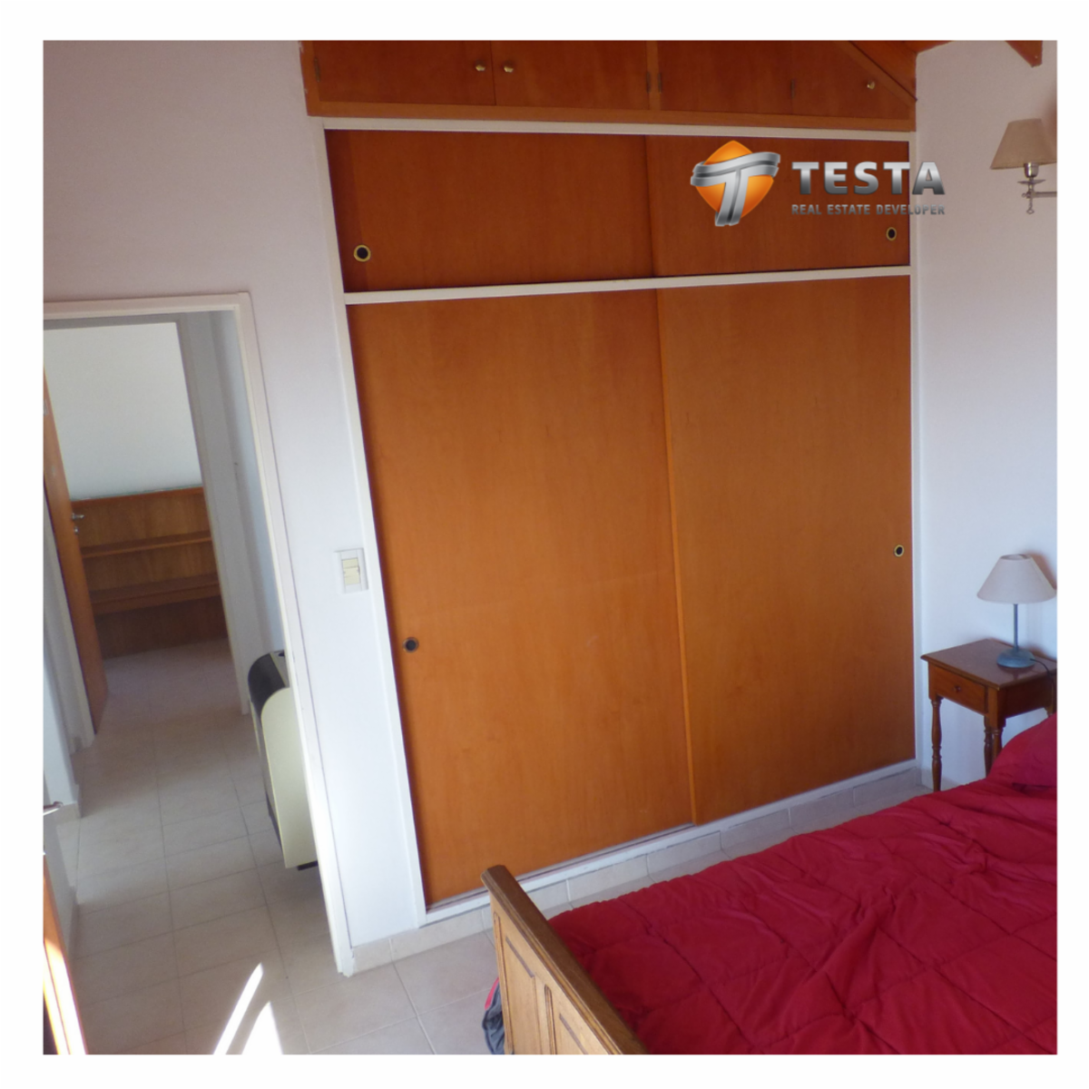 DUPLEX FRENTE AL MAR - 11