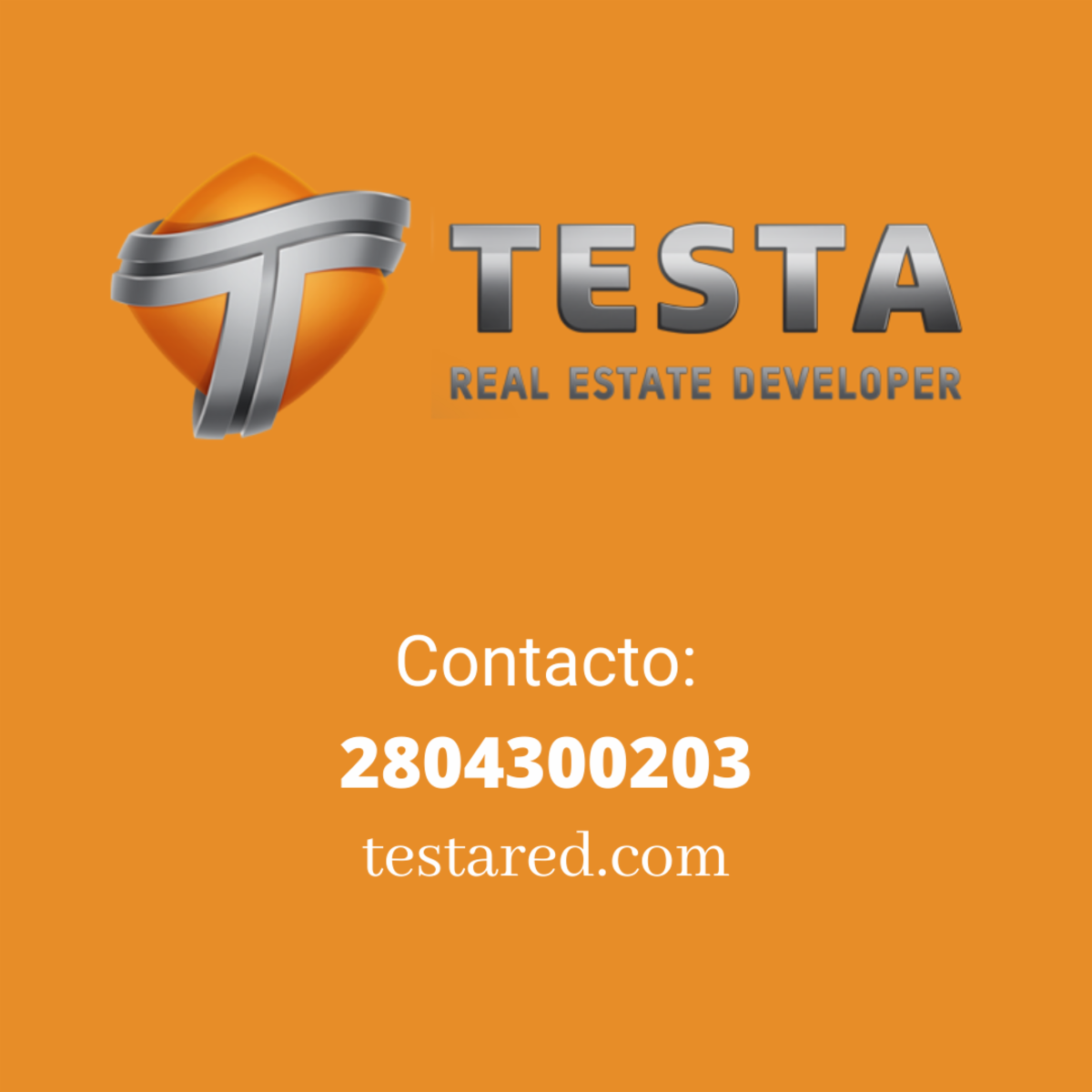 DUPLEX FRENTE AL MAR - 12