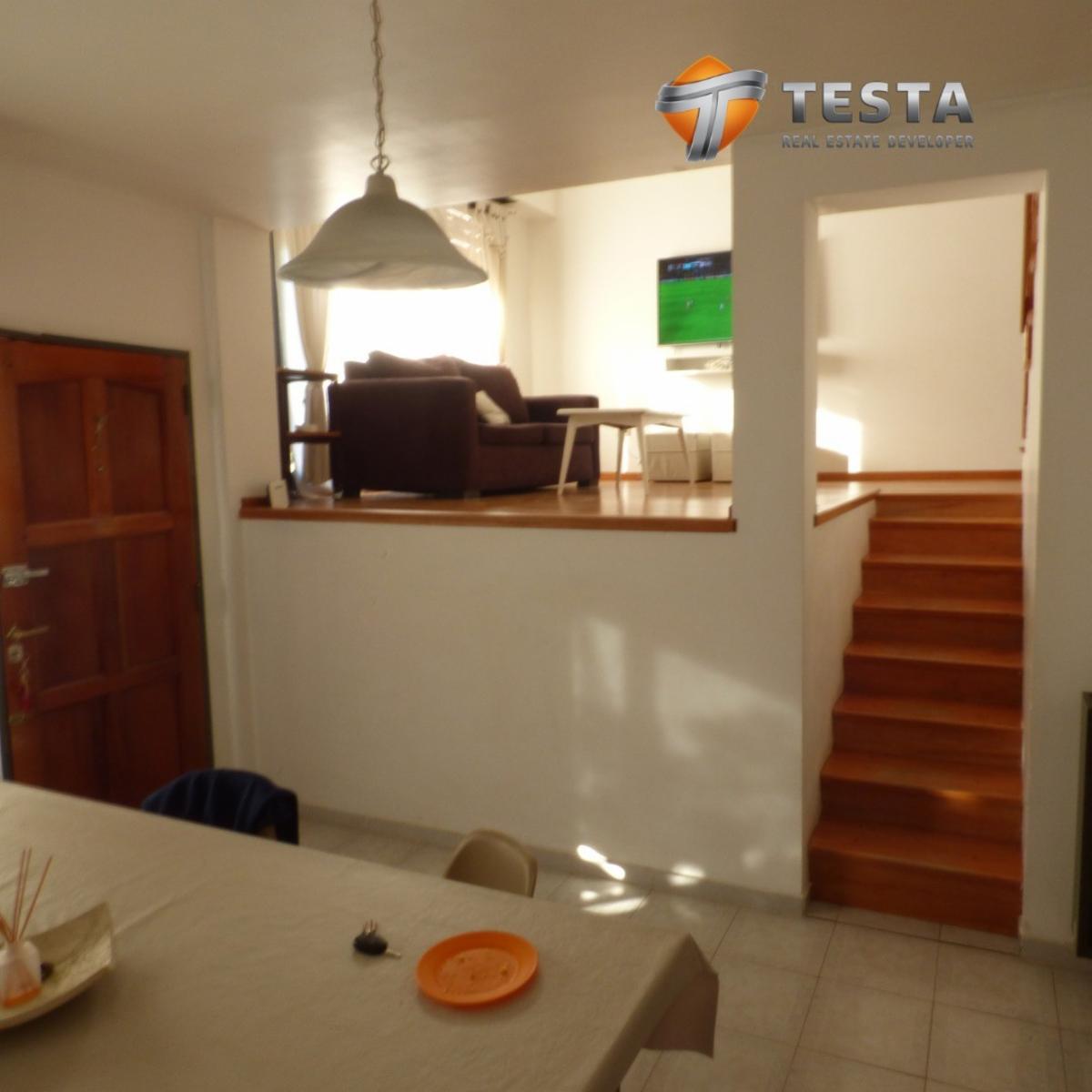 VIVIENDA 2 DORMITORIOS ZONA SUR TRELEW — foto 3