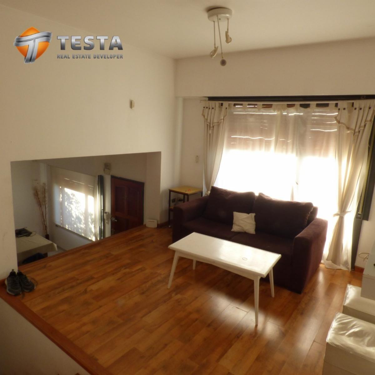 VIVIENDA 2 DORMITORIOS ZONA SUR TRELEW — foto 4