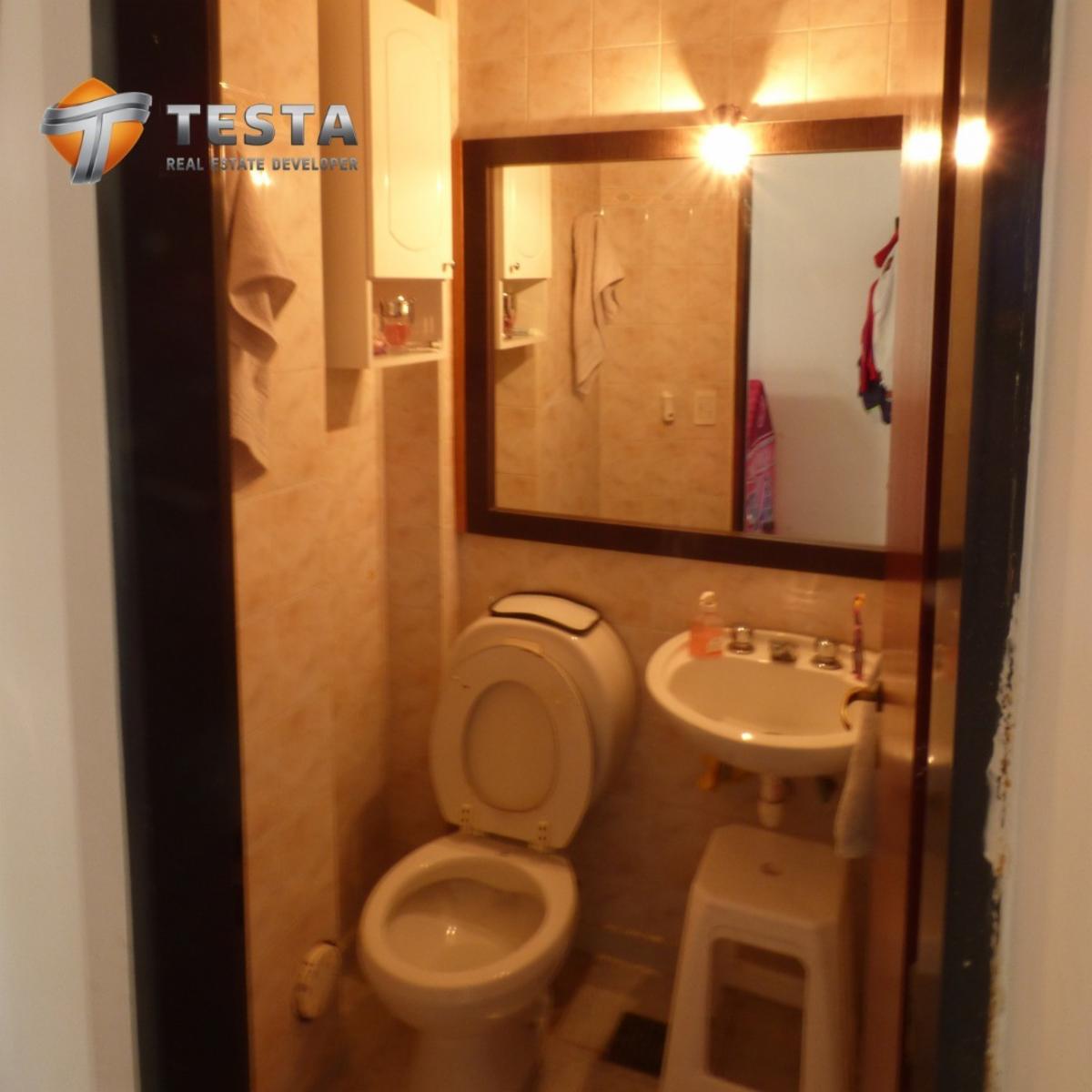 VIVIENDA 2 DORMITORIOS ZONA SUR TRELEW — foto 6
