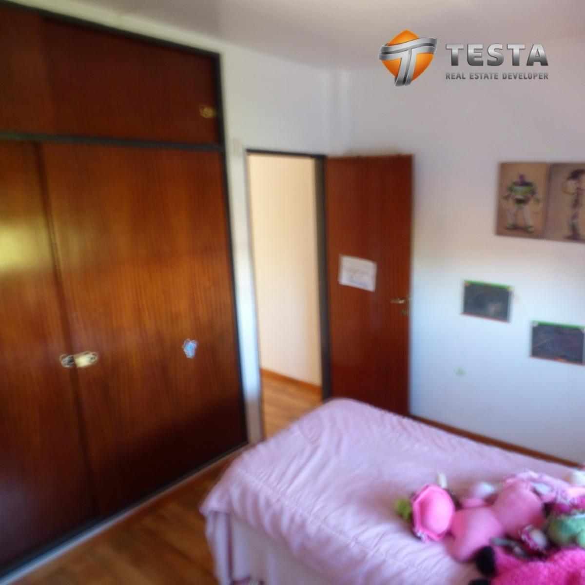 VIVIENDA 2 DORMITORIOS ZONA SUR TRELEW — foto 9