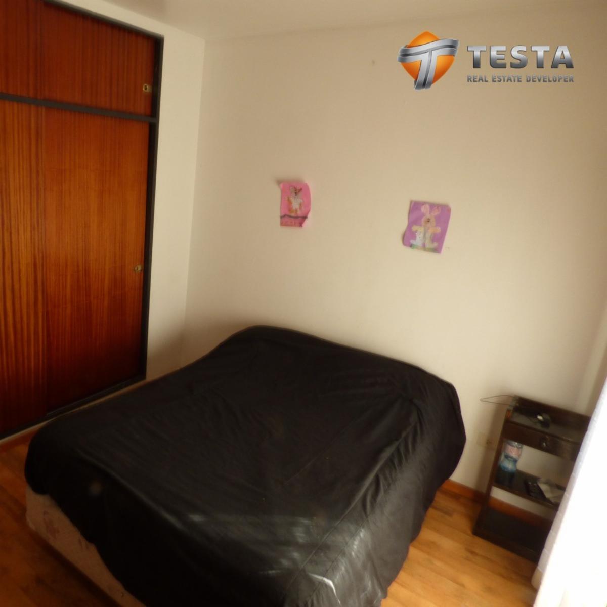 VIVIENDA 2 DORMITORIOS ZONA SUR TRELEW — foto 10