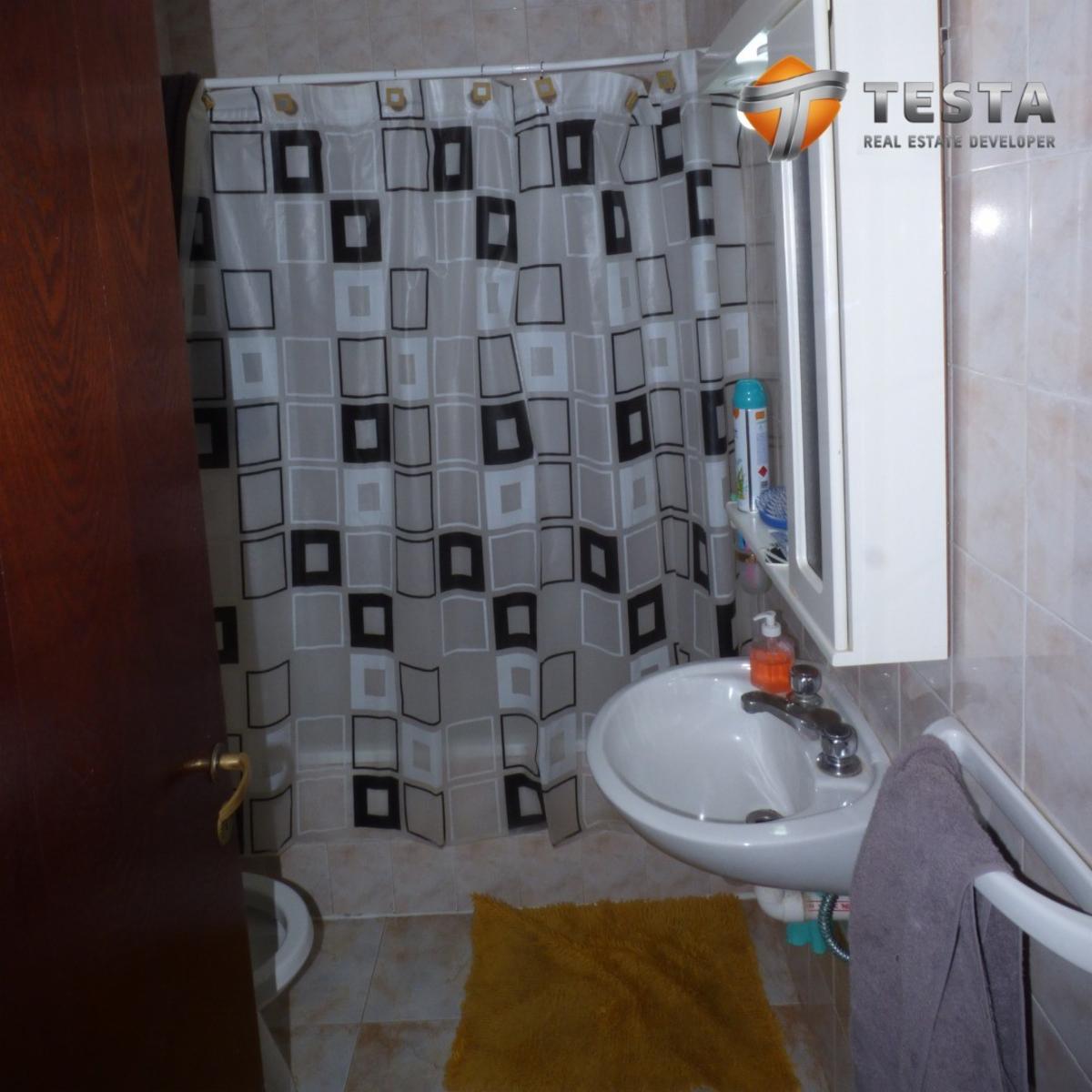 VIVIENDA 2 DORMITORIOS ZONA SUR TRELEW — foto 11