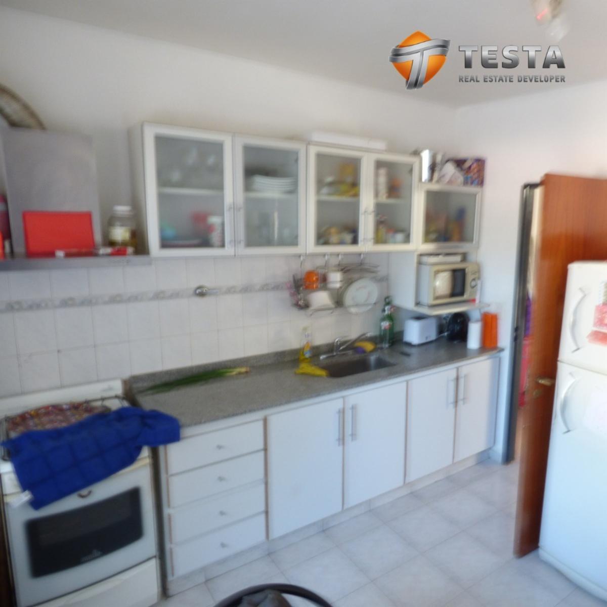 VIVIENDA 2 DORMITORIOS ZONA SUR TRELEW — foto 12