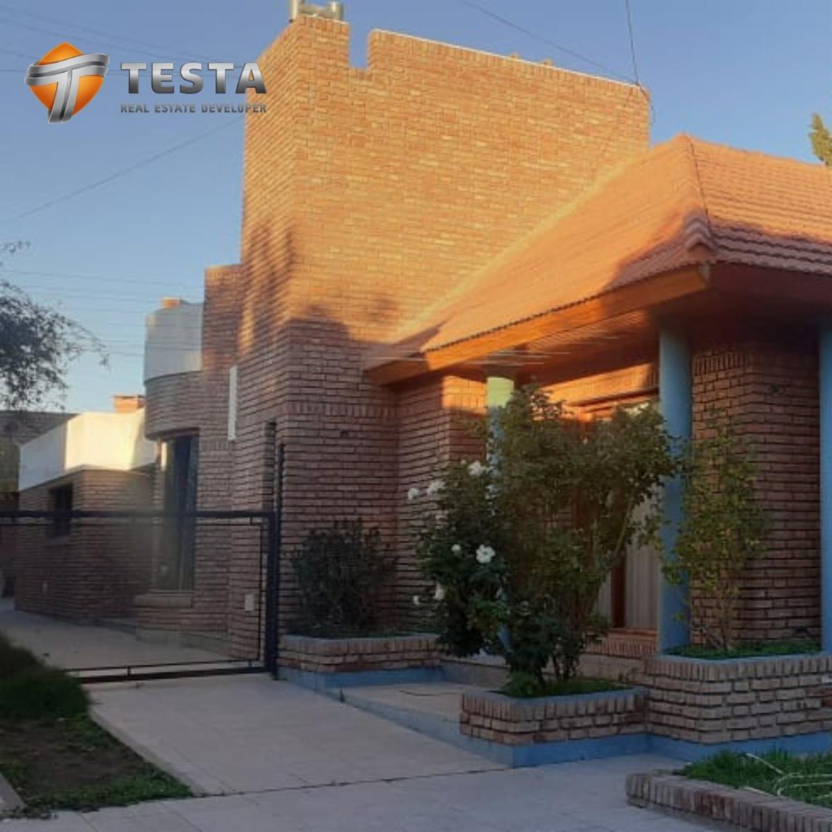 VIVIENDA PARA USO RESIDENCIAL O INSTITUCIONAL