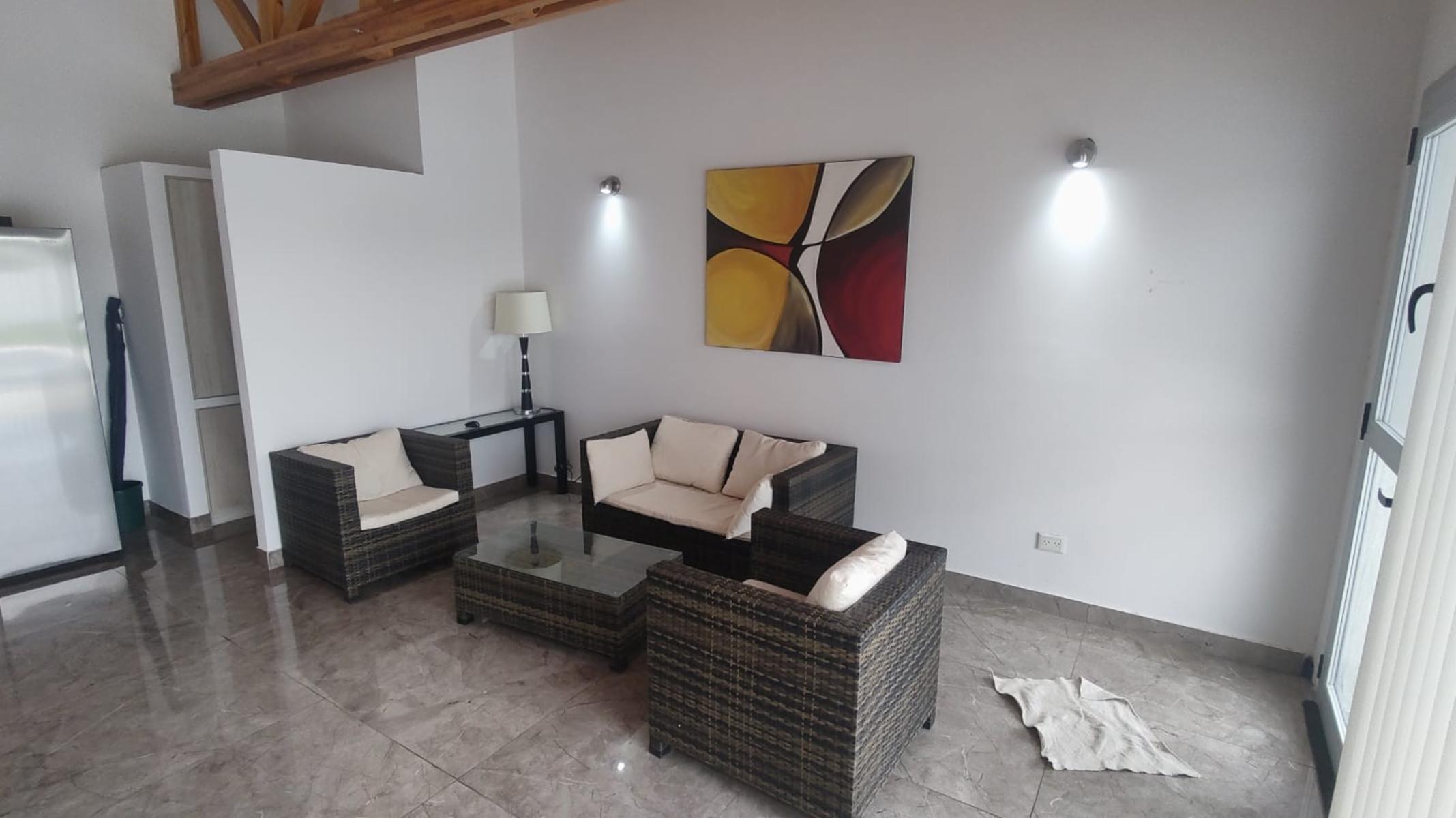 VIVIENDA MODERNA EN BARRIO SAN BENITO DE TRELEW — foto 6