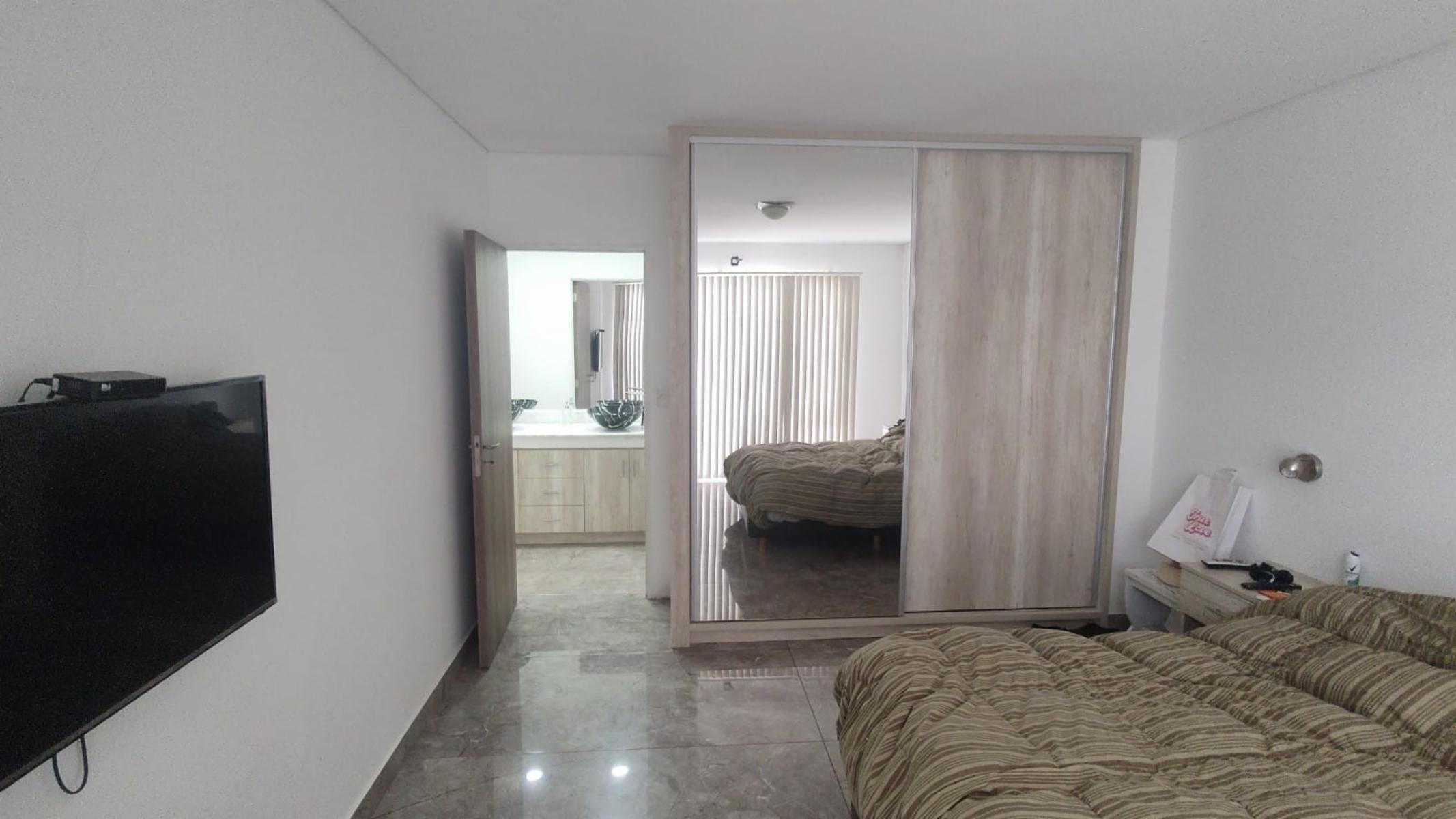 VIVIENDA MODERNA EN BARRIO SAN BENITO DE TRELEW — foto 8