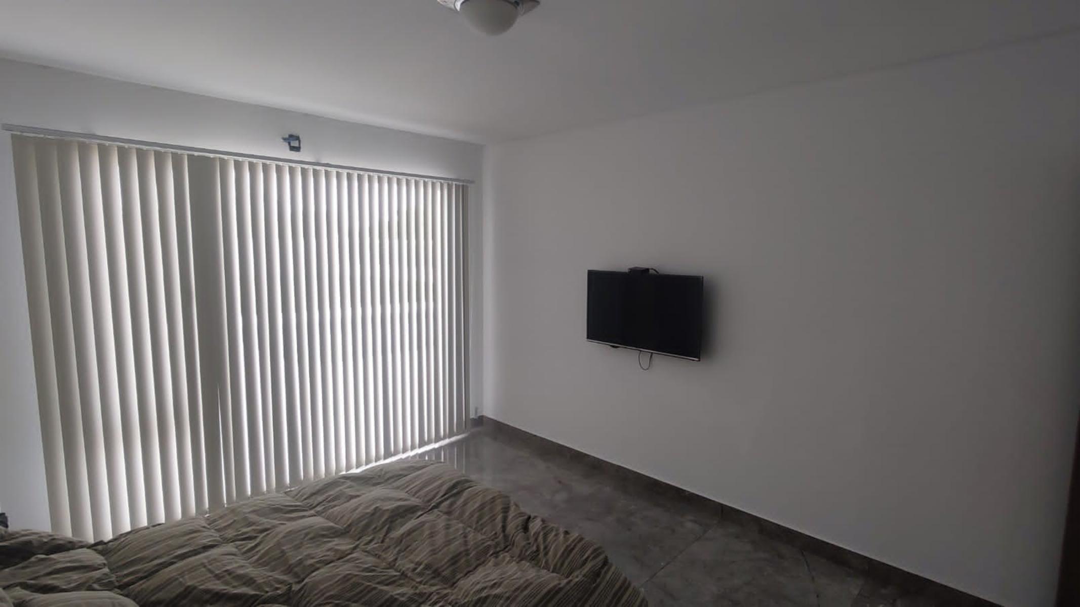 VIVIENDA MODERNA EN BARRIO SAN BENITO DE TRELEW — foto 9
