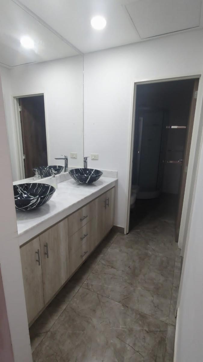VIVIENDA MODERNA EN BARRIO SAN BENITO DE TRELEW — foto 10