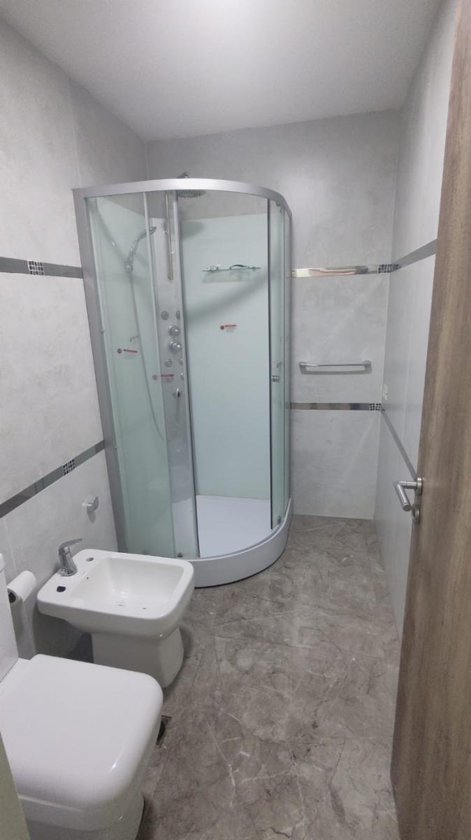 VIVIENDA MODERNA EN BARRIO SAN BENITO DE TRELEW — foto 12