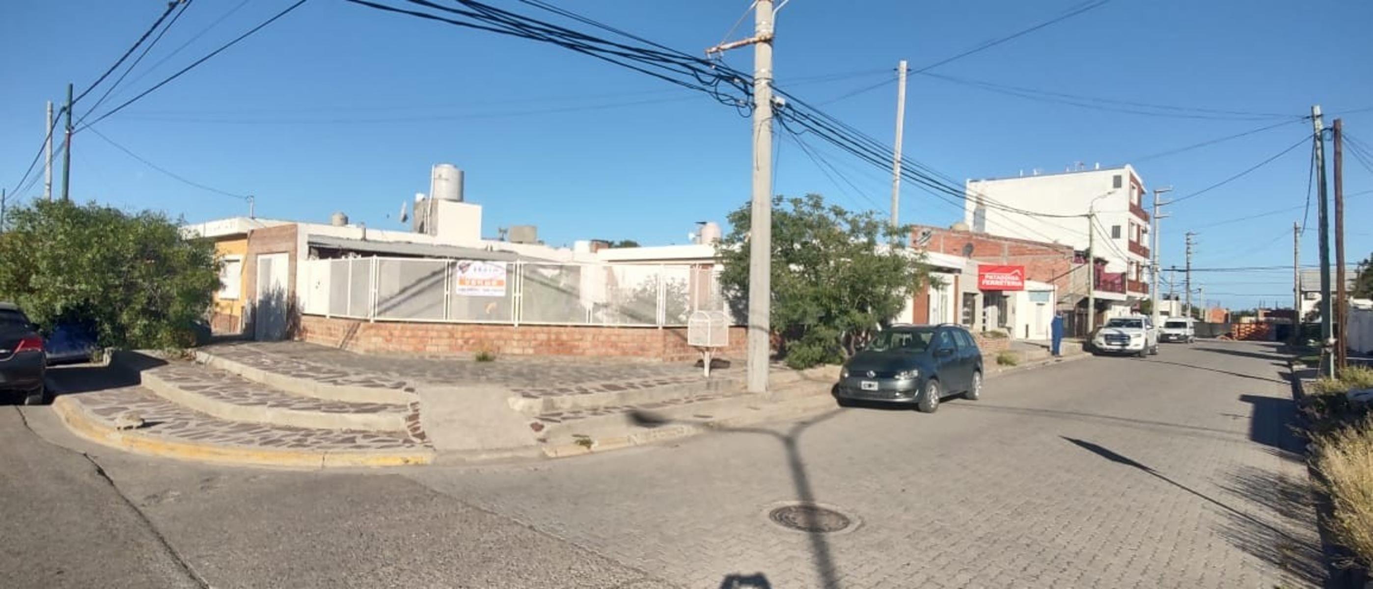 VIVIENDA EN PLAYA UNIÓN — foto 2